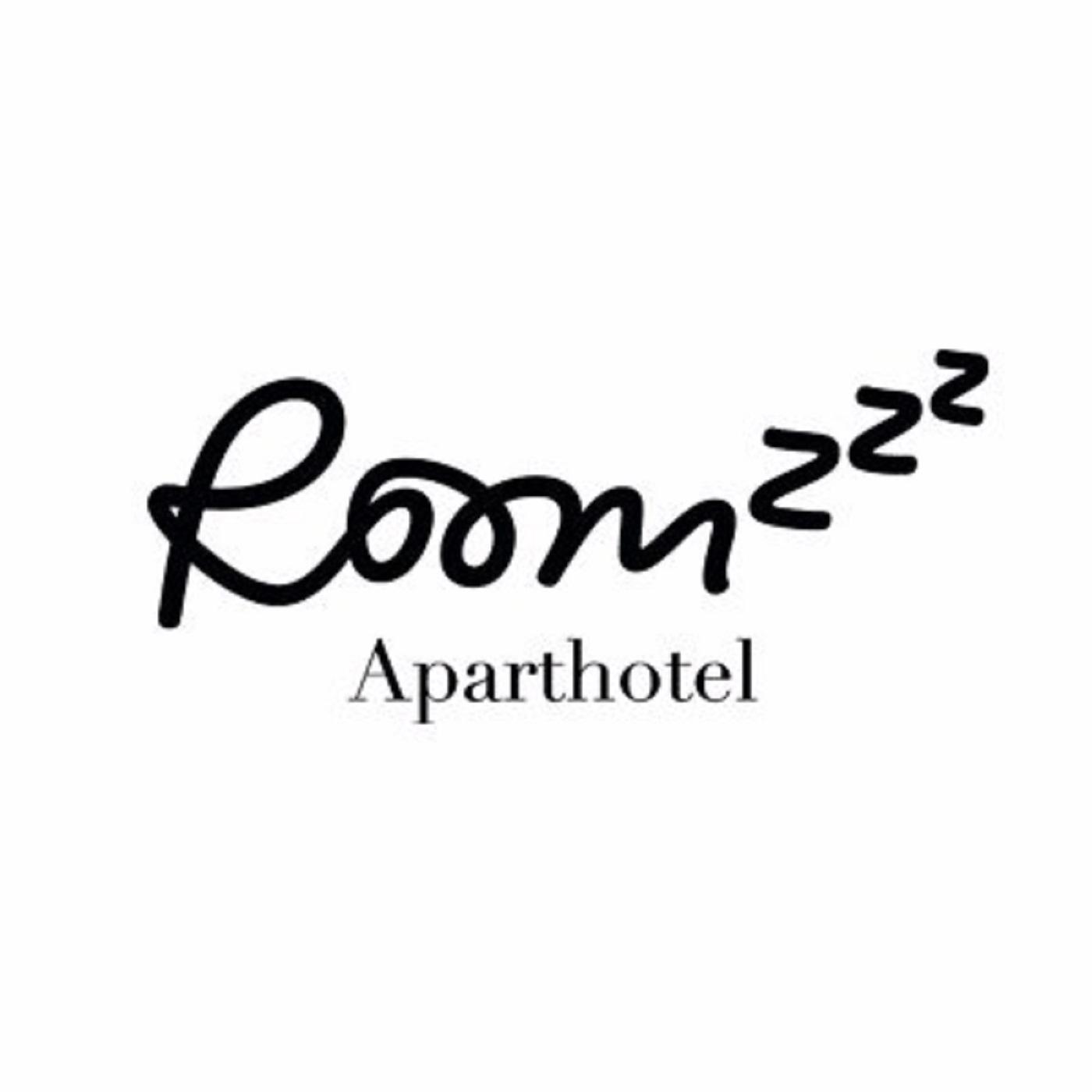 Roomzzz London Stratford Exteriér fotografie